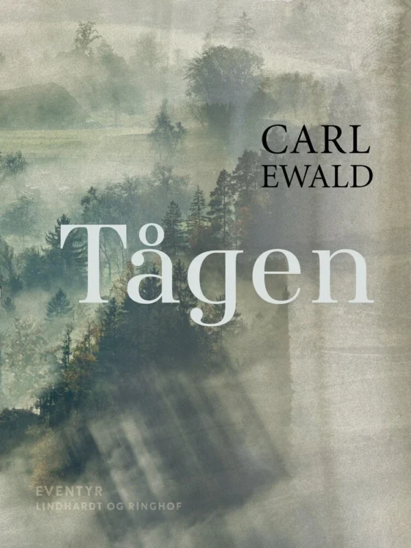Tågen