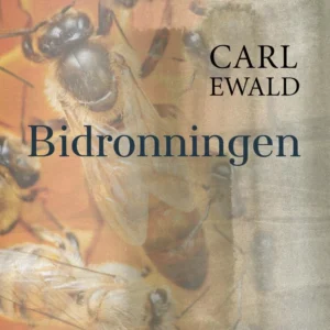 Bidronningen