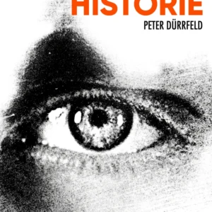 En giftig historie