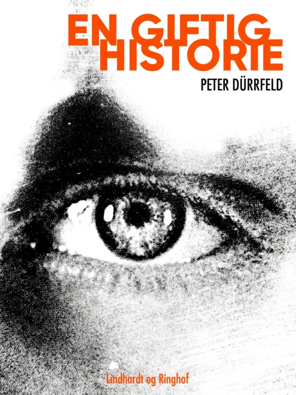 En giftig historie