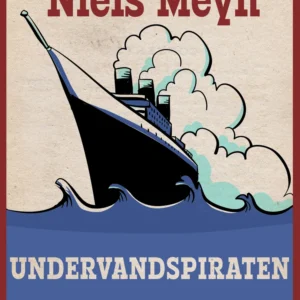 Undervandspiraten