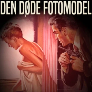 Den døde fotomodel