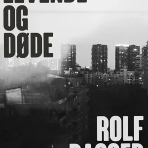 Levende og døde