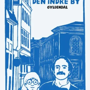 Den indre by