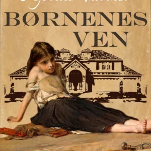 Børnenes hjem