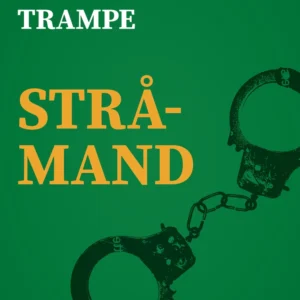 Stråmand