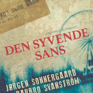 Den syvende sans