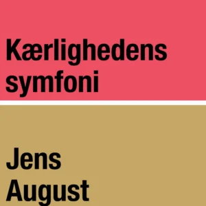 Kærlighedens symfoni