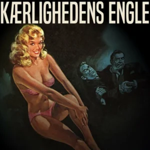 Kærlighedens engle