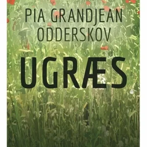 Ugræs