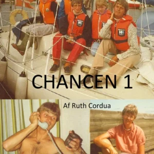 Chancen