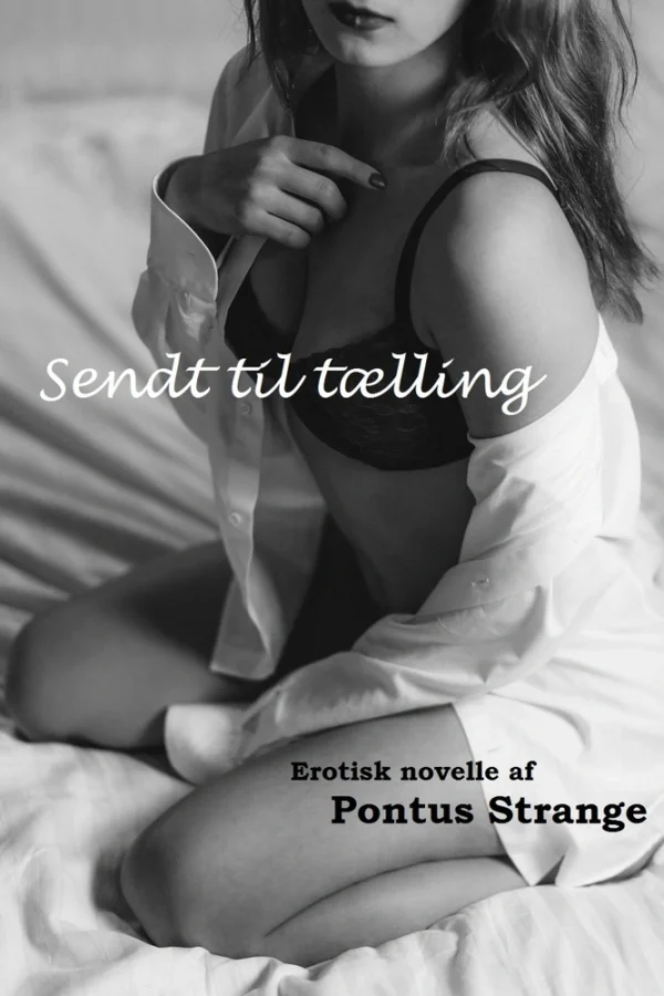 Sendt til tælling