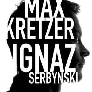Ignaz Serbynski