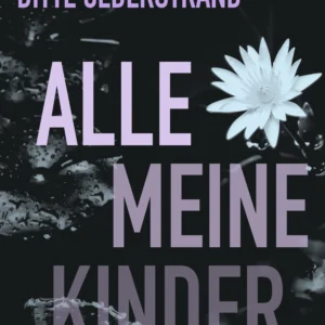 Alle meine Kinder
