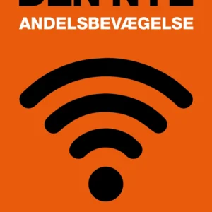 Den nye andelsbevægelse
