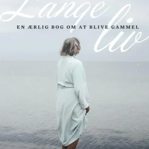 Lange liv