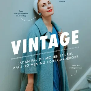 Vintage