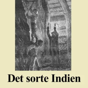 Det sorte Indien
