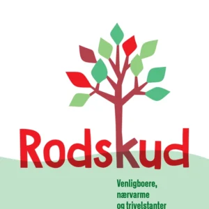 Rodskud