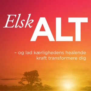 Elsk alt
