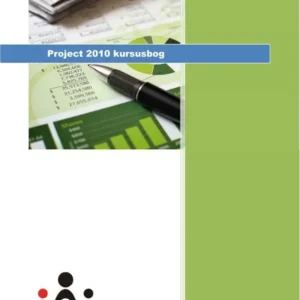 ms Project 2010