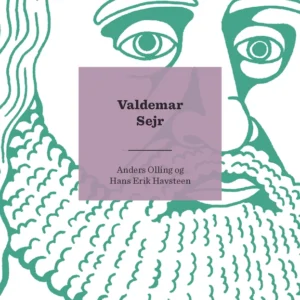 Valdemar Sejr