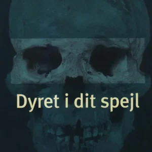Dyret i dit spejl