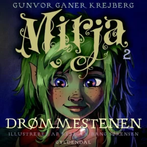 Drømmestenen