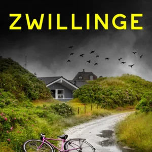 Zwillinge