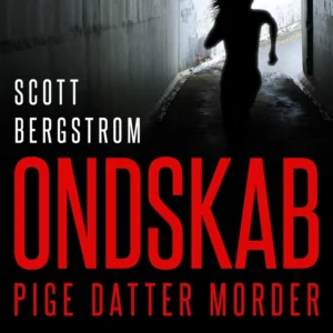Ondskab