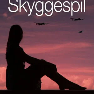 Skyggespil