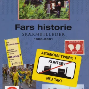 Fars historie