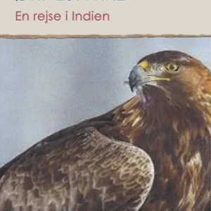 Ørnestyrke