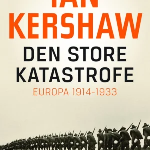Den store katastrofe