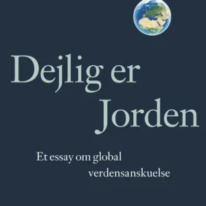 Dejlig er jorden