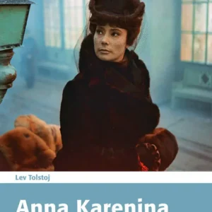 Anna Karenina
