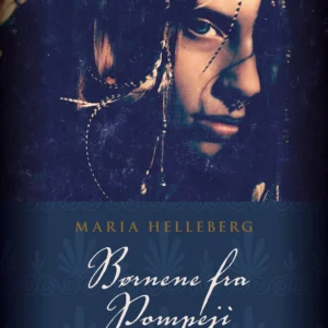 Børnene fra Pompeji