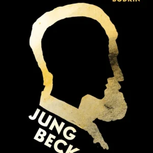 Jung Beck