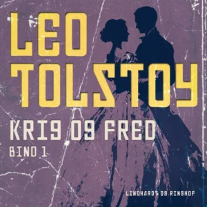Krig og fred 1