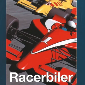 Racerbiler