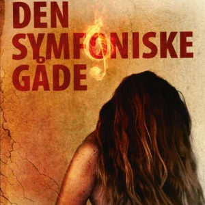 Den symfoniske gåde