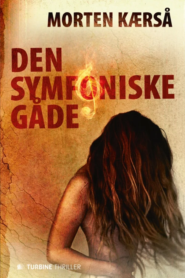 Den symfoniske gåde