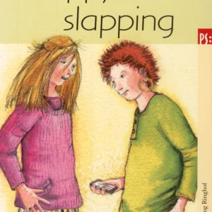 Happy Slapping