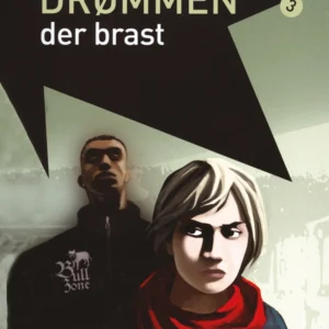 Drømmen der brast