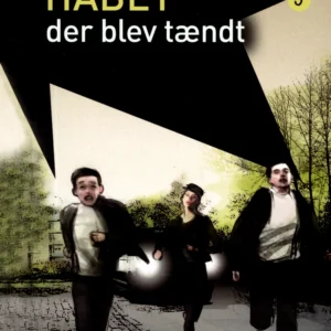 Håbet der blev tændt