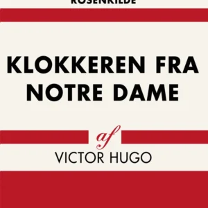 Klokkeren fra Notre Dame