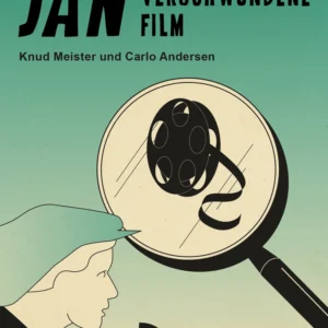 Der verschwundene Film