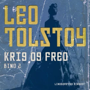 Krig og fred 2