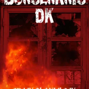 Borgerkrig DK