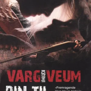 Din til døden